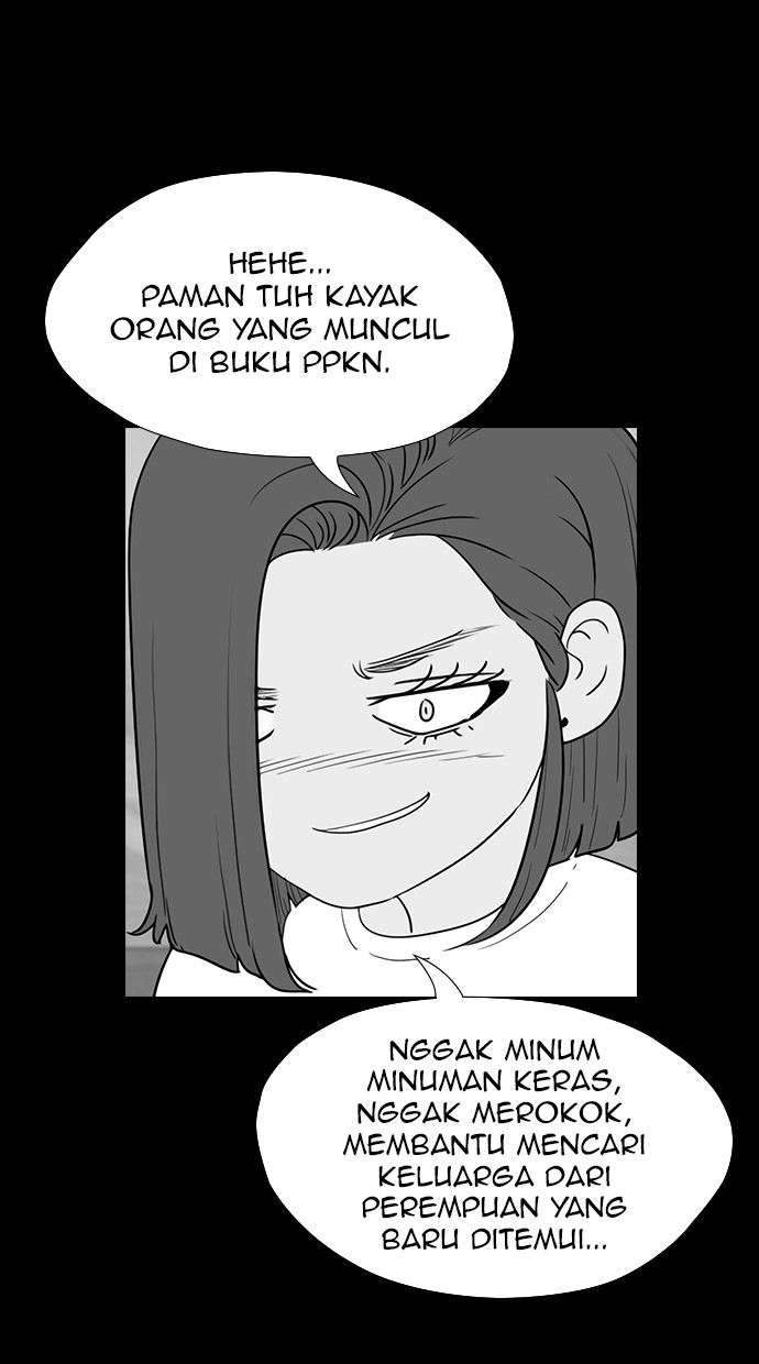 Reawaken Man chapter 170 halaman 14