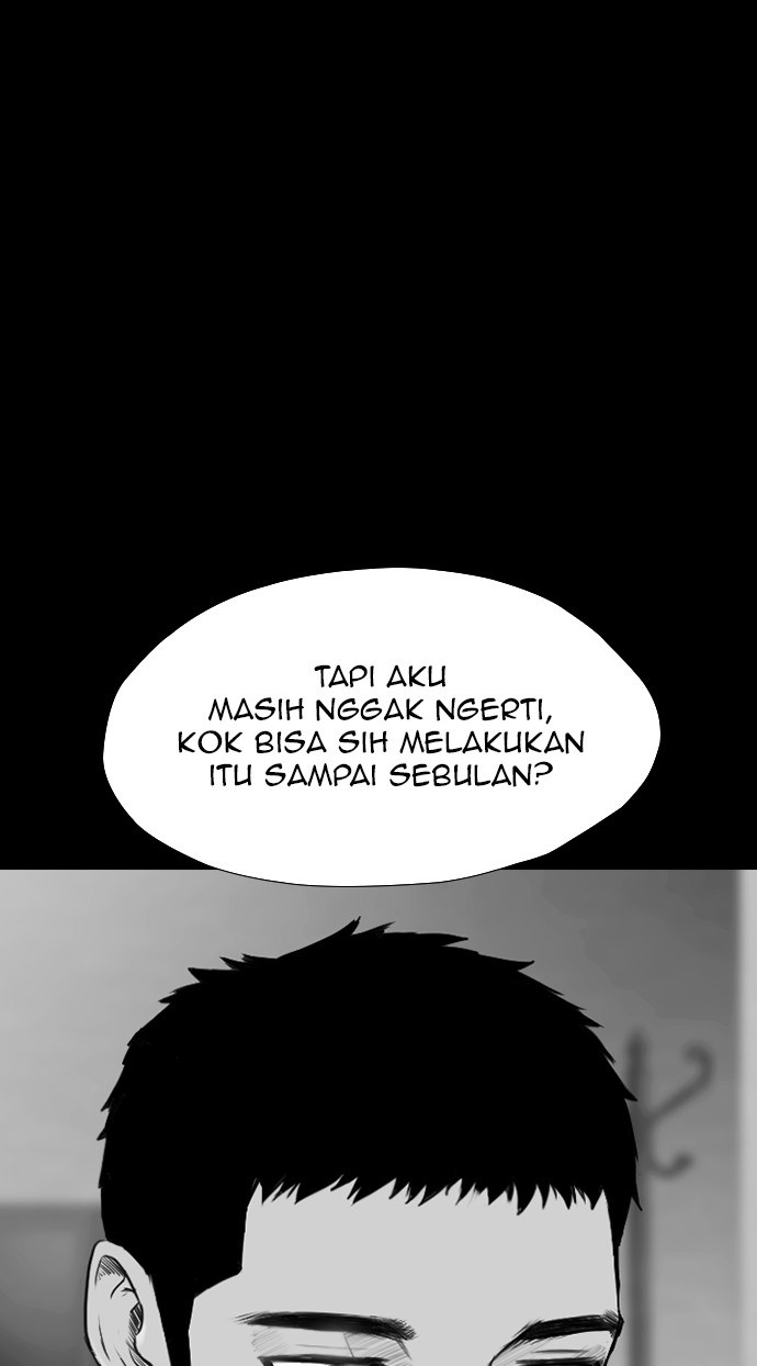 Reawaken Man chapter 170 halaman 15
