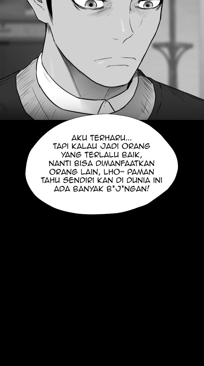 Reawaken Man chapter 170 halaman 16