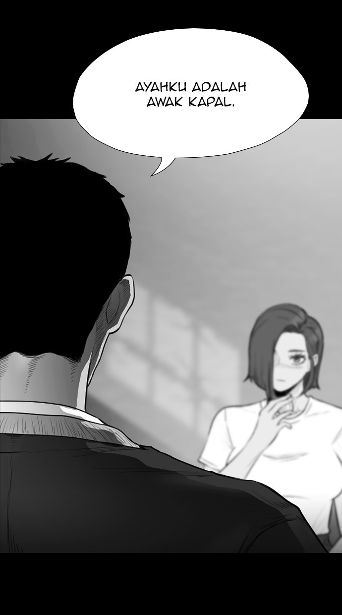 Reawaken Man chapter 170 halaman 17