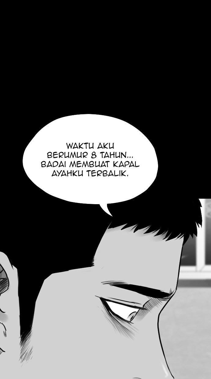 Reawaken Man chapter 170 halaman 18