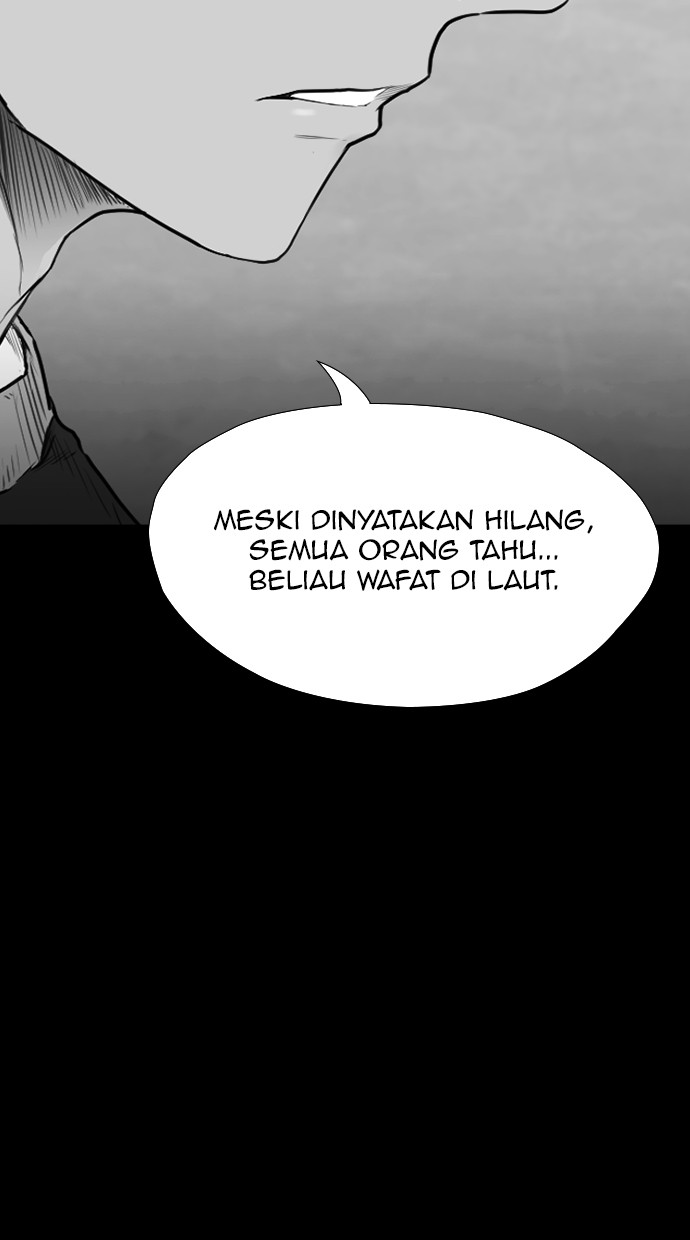 Reawaken Man chapter 170 halaman 19