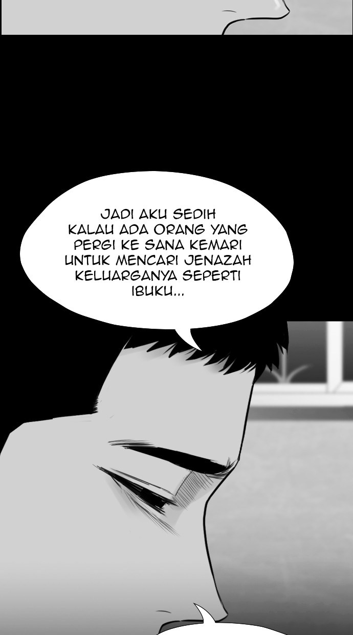 Reawaken Man chapter 170 halaman 22