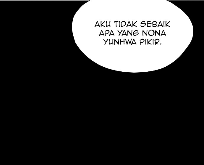 Reawaken Man chapter 170 halaman 23