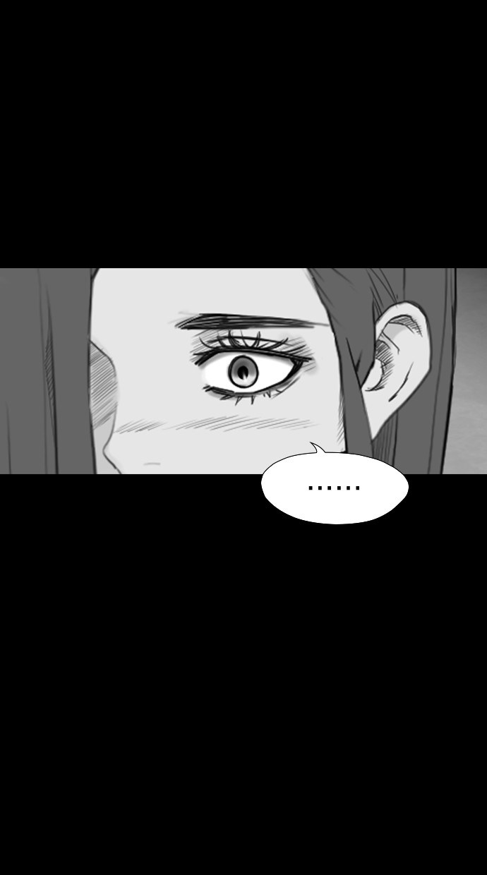 Reawaken Man chapter 170 halaman 24