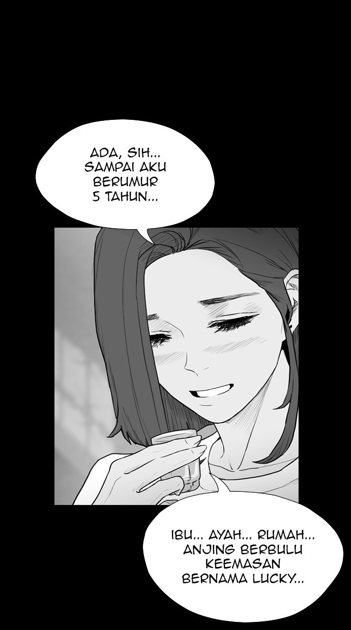 Reawaken Man chapter 170 halaman 26