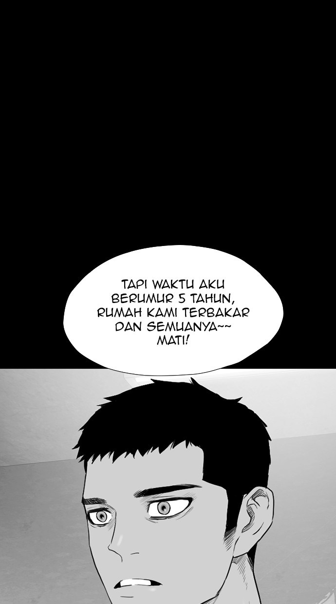 Reawaken Man chapter 170 halaman 27