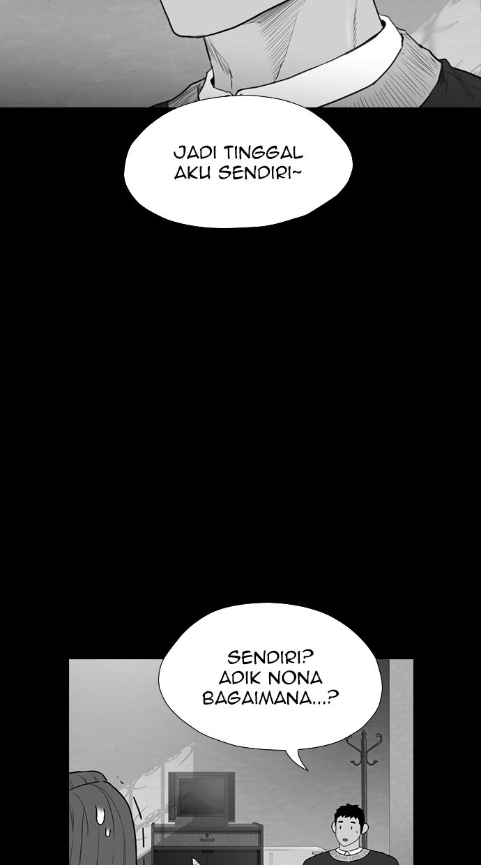 Reawaken Man chapter 170 halaman 28