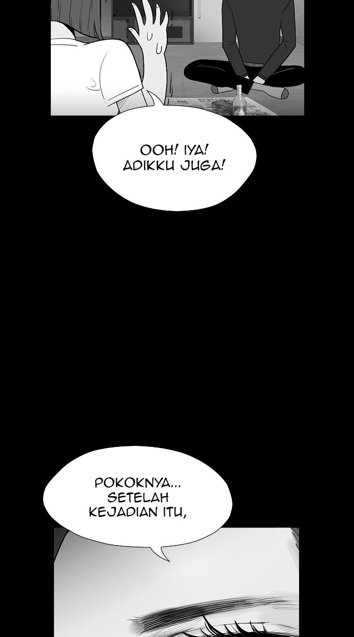 Reawaken Man chapter 170 halaman 29