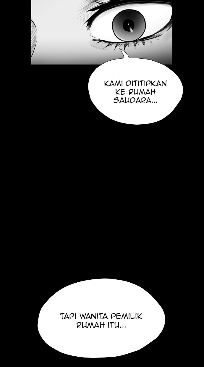 Reawaken Man chapter 170 halaman 30