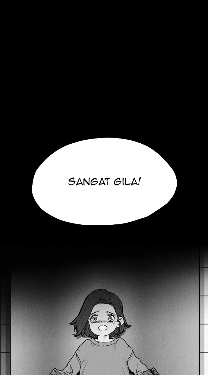 Reawaken Man chapter 170 halaman 31