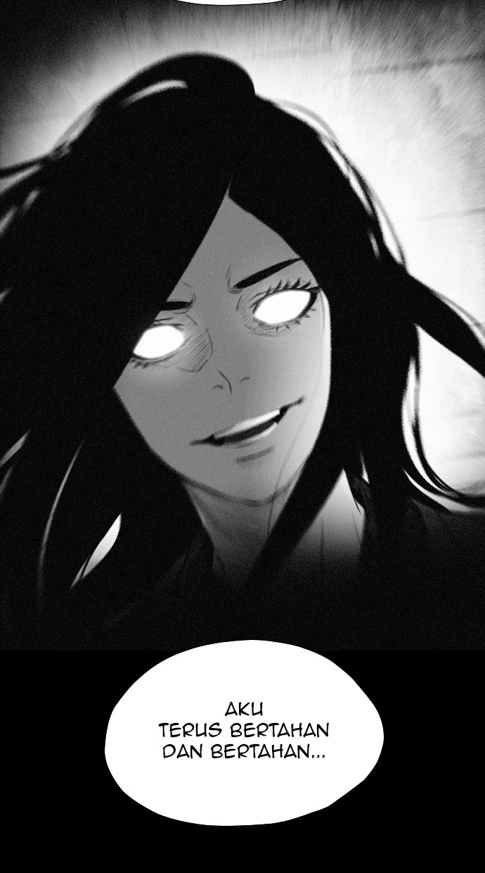 Reawaken Man chapter 170 halaman 33