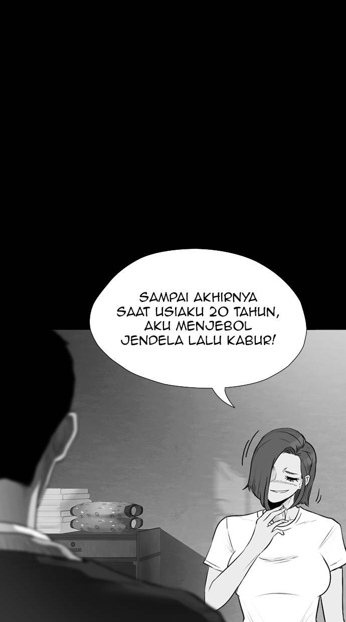 Reawaken Man chapter 170 halaman 34