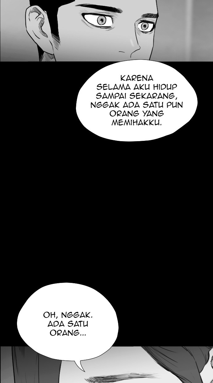 Reawaken Man chapter 170 halaman 36