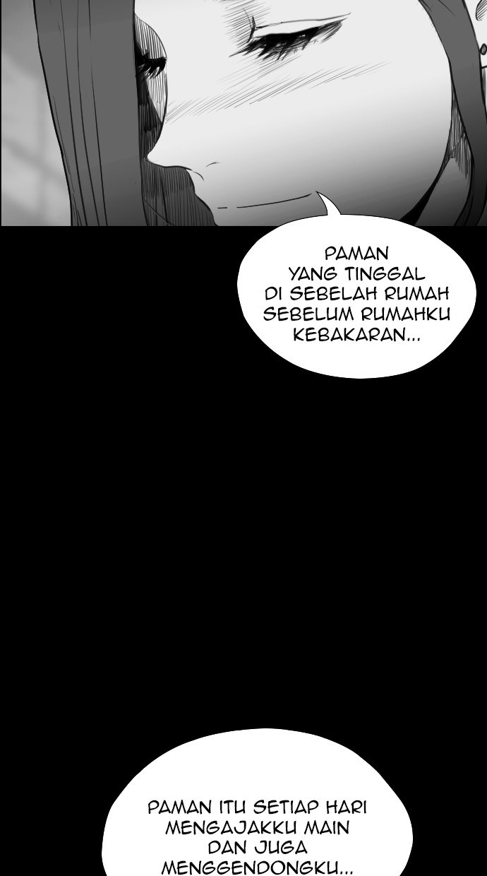 Reawaken Man chapter 170 halaman 37