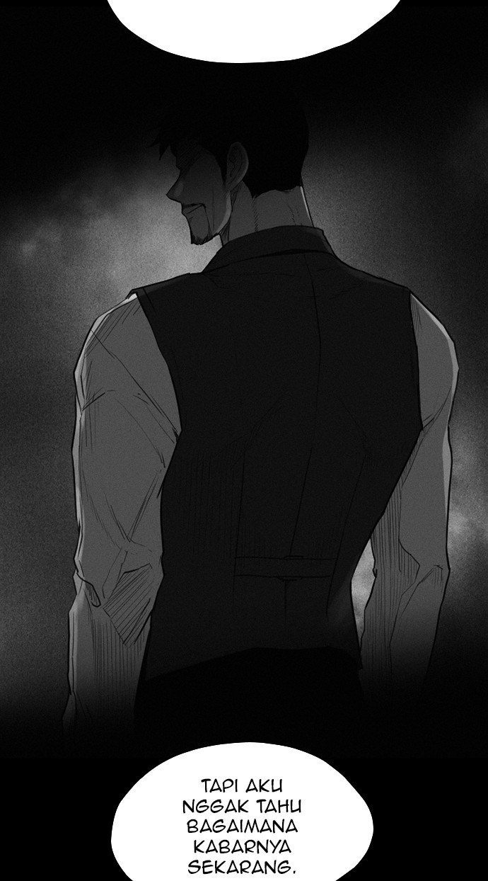 Reawaken Man chapter 170 halaman 38