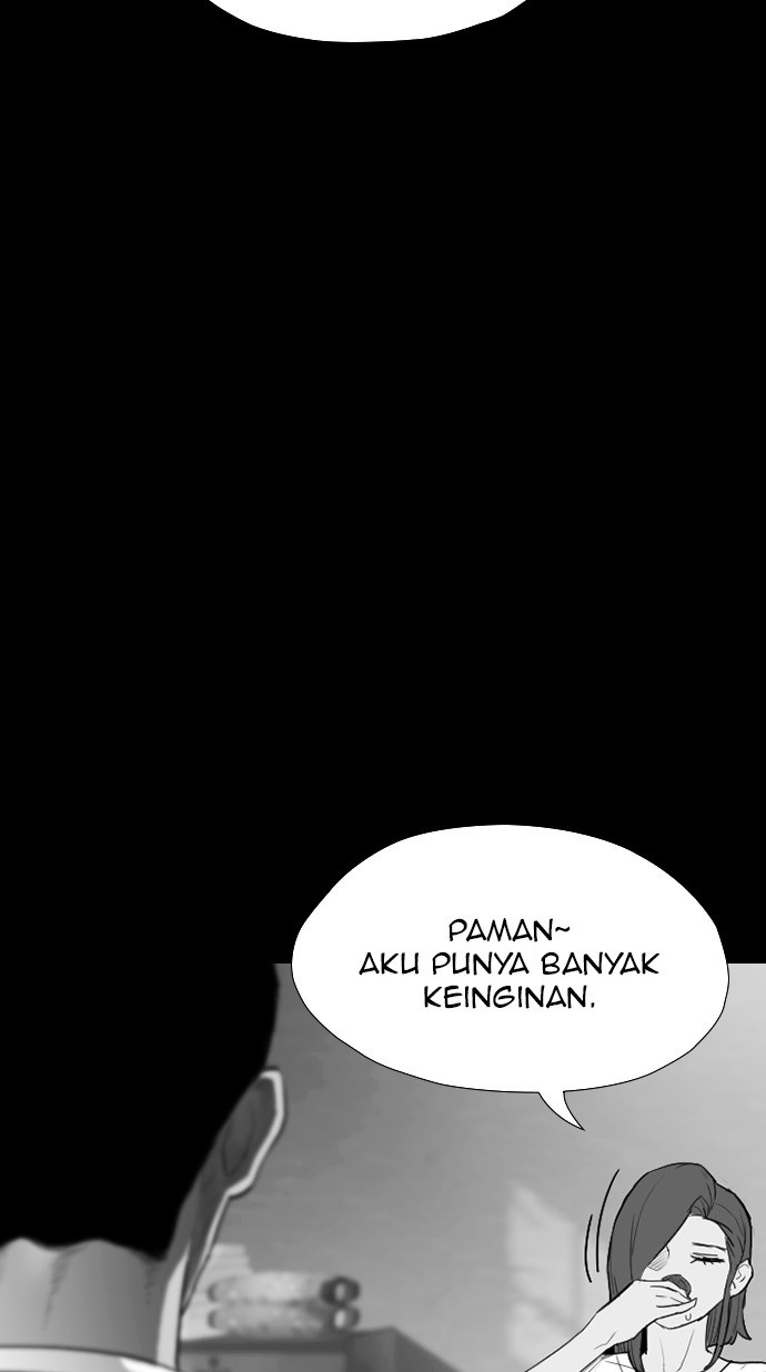 Reawaken Man chapter 170 halaman 39