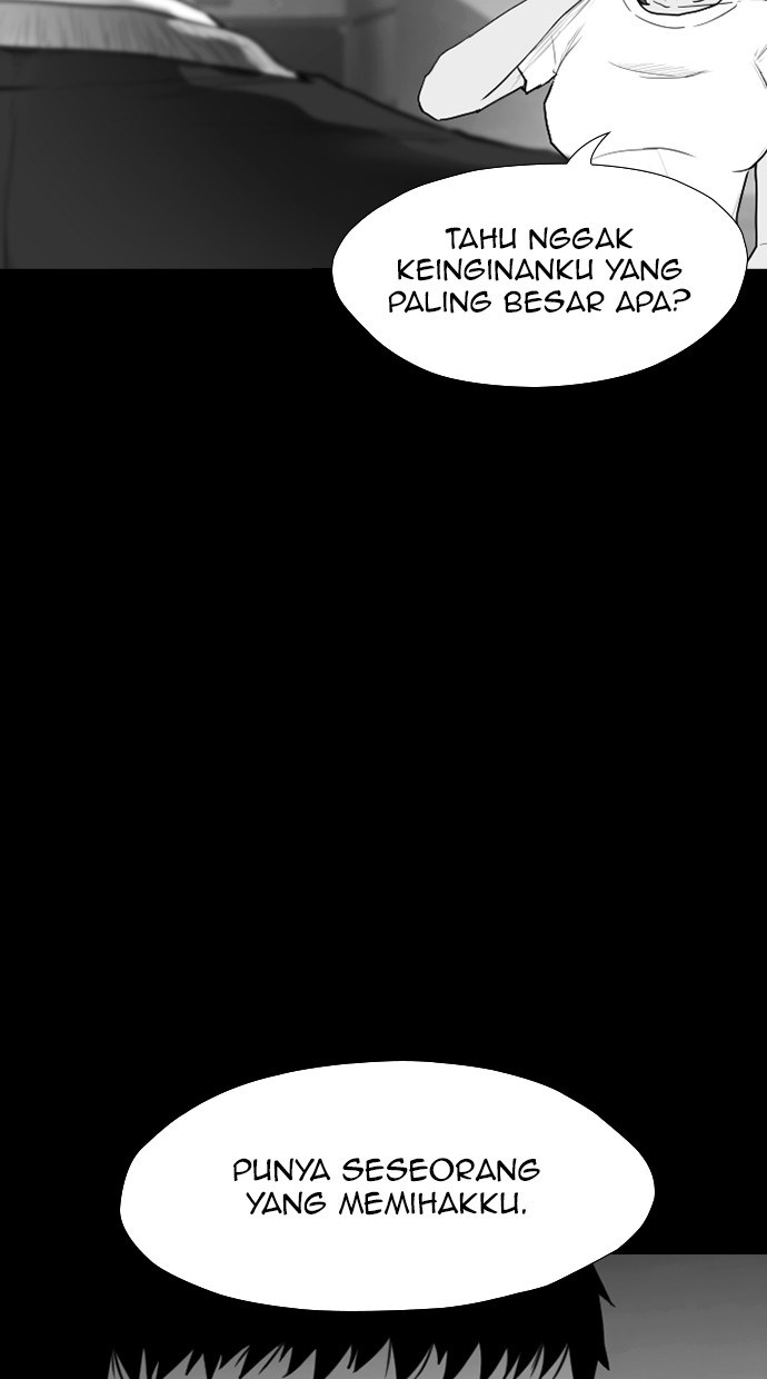 Reawaken Man chapter 170 halaman 40