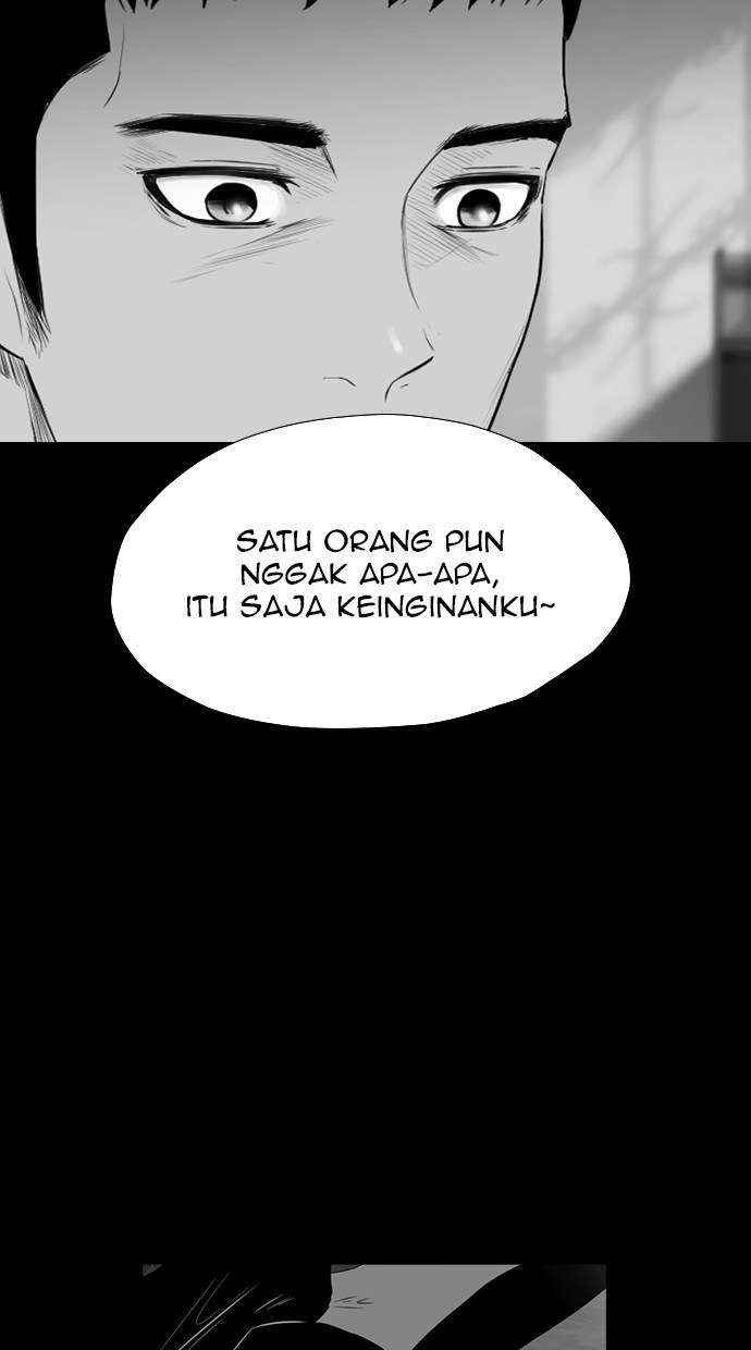Reawaken Man chapter 170 halaman 41