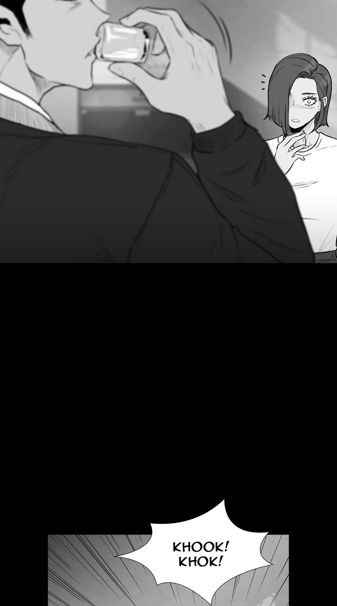 Reawaken Man chapter 170 halaman 43