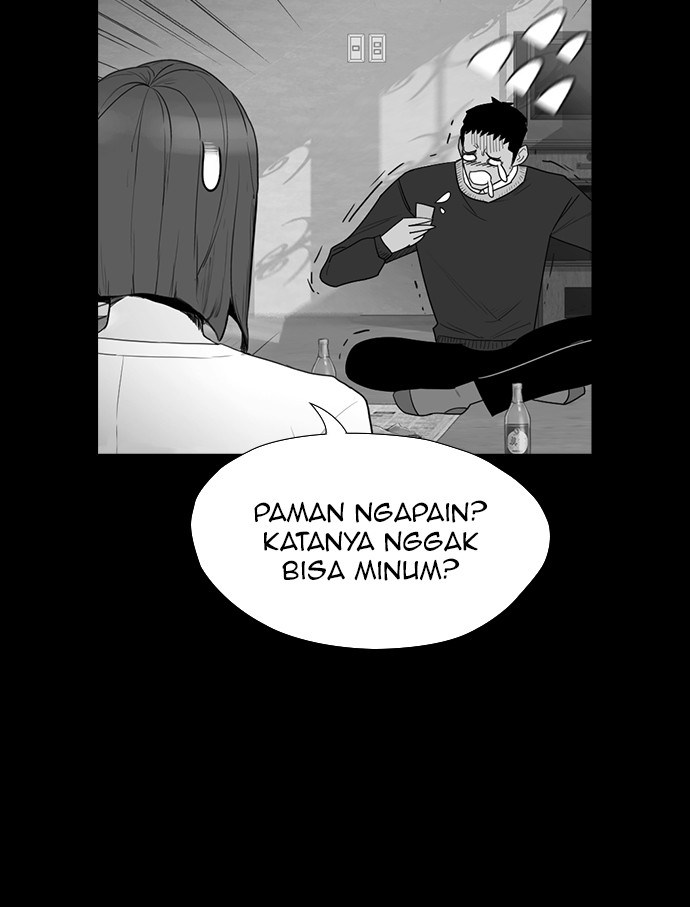 Reawaken Man chapter 170 halaman 44
