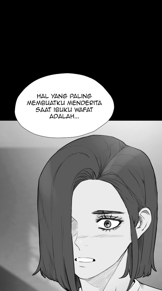 Reawaken Man chapter 170 halaman 45