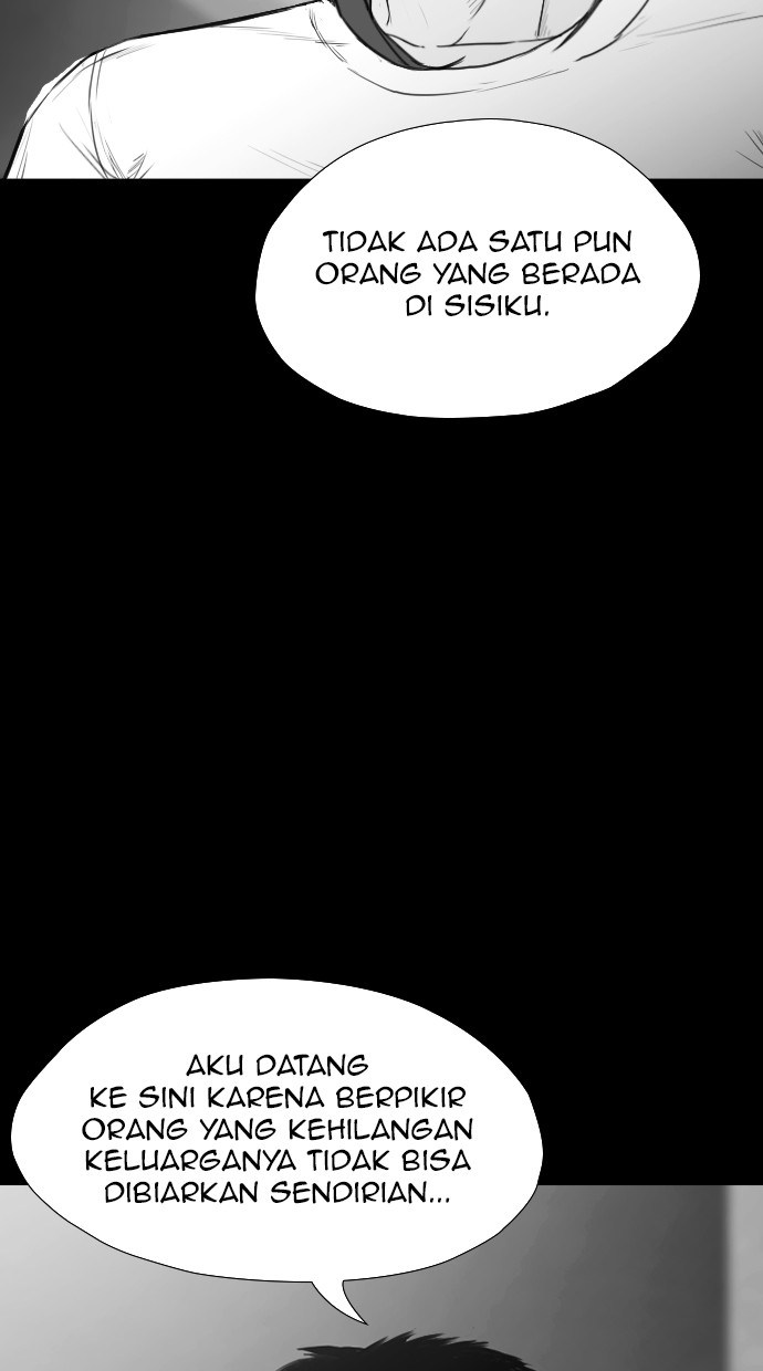 Reawaken Man chapter 170 halaman 46