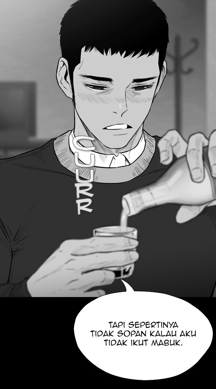 Reawaken Man chapter 170 halaman 47