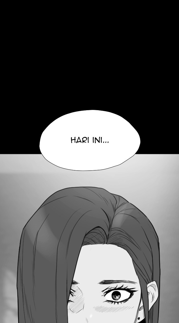 Reawaken Man chapter 170 halaman 48
