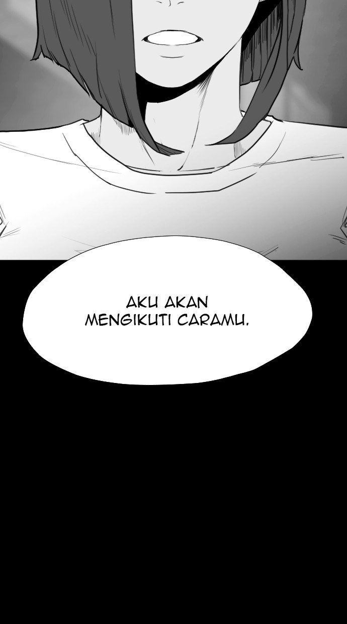 Reawaken Man chapter 170 halaman 49