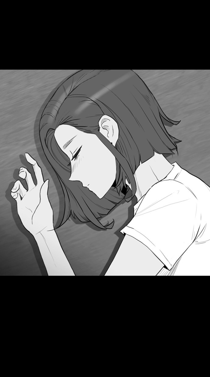 Reawaken Man chapter 170 halaman 51