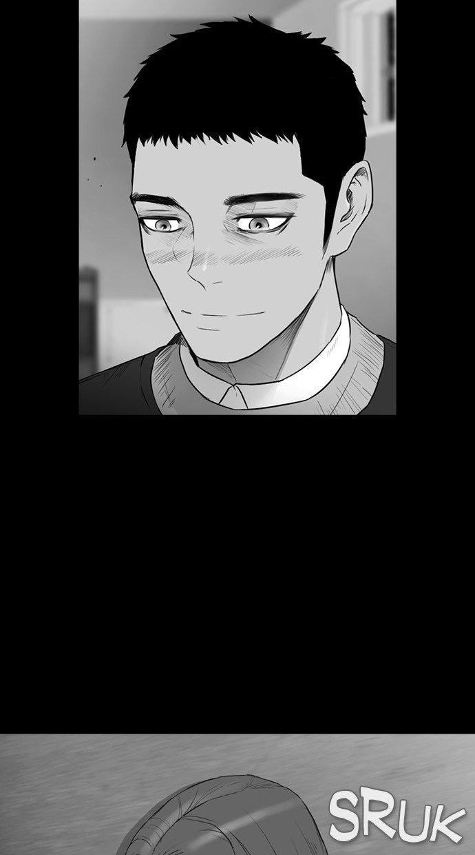 Reawaken Man chapter 170 halaman 53