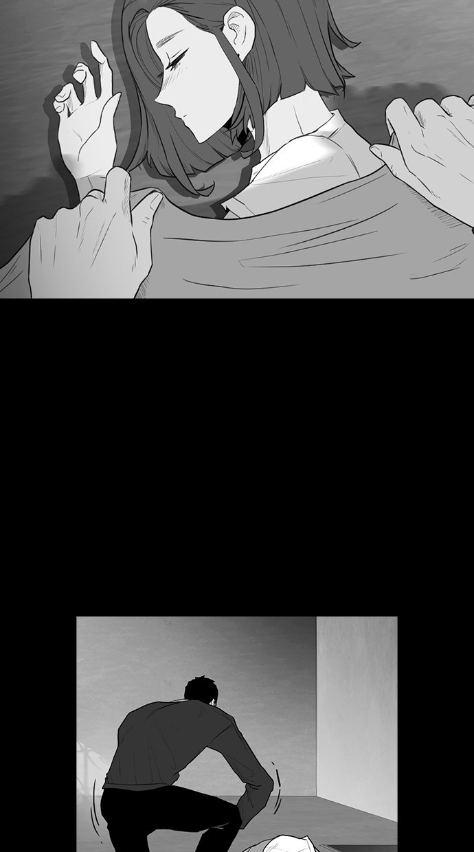 Reawaken Man chapter 170 halaman 54