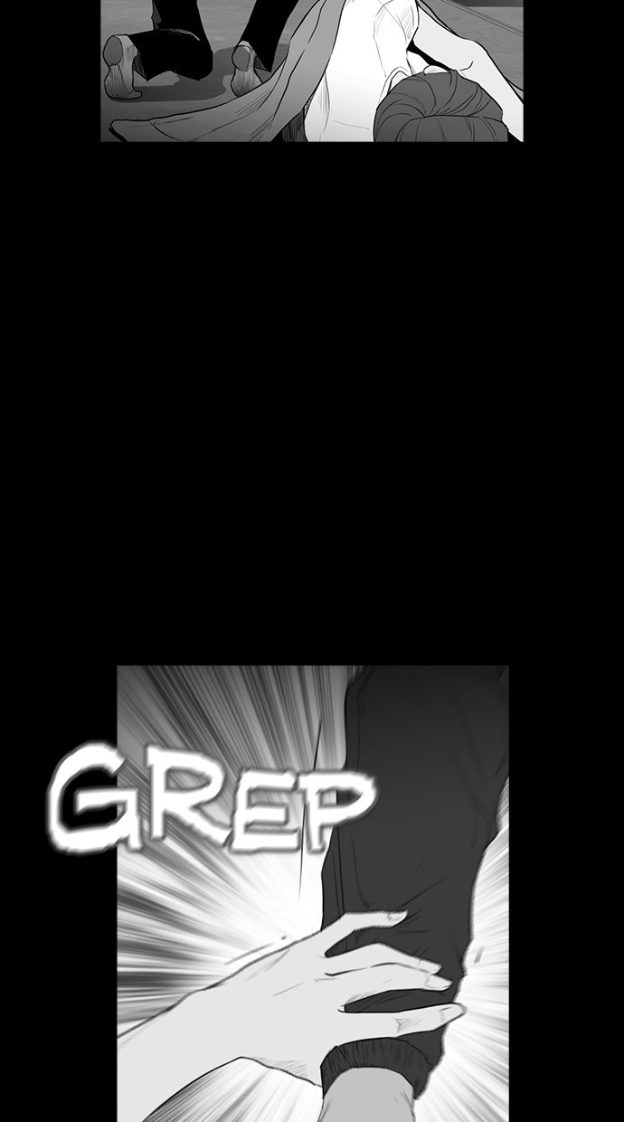 Reawaken Man chapter 170 halaman 55