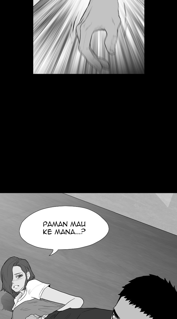 Reawaken Man chapter 170 halaman 56