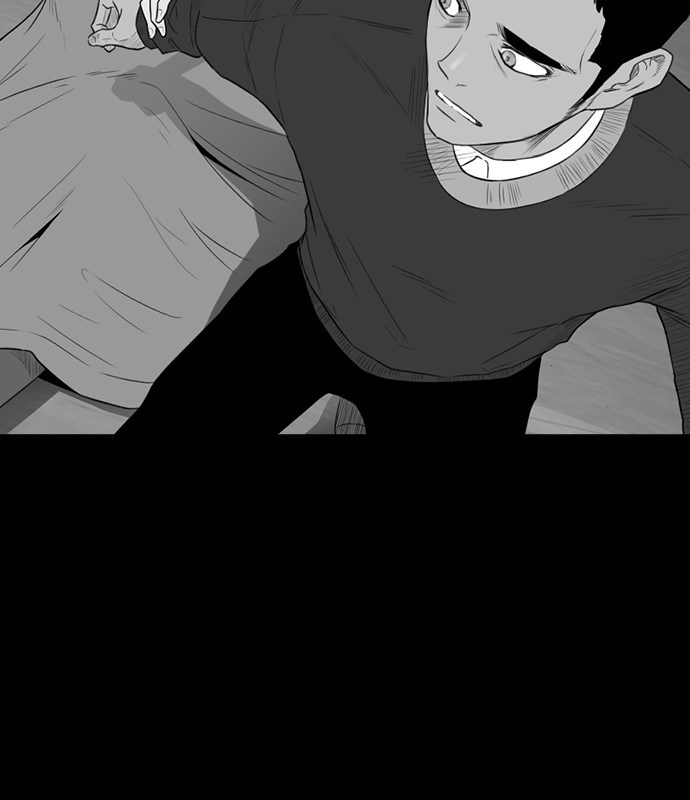 Reawaken Man chapter 170 halaman 57