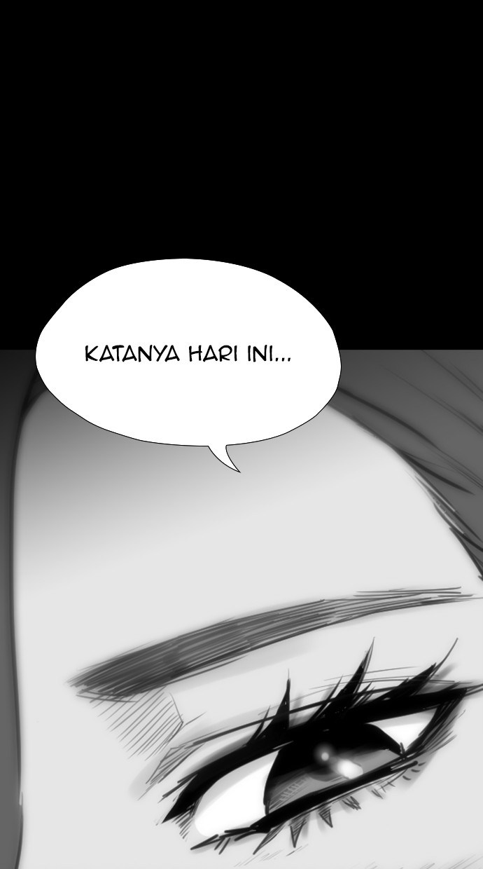 Reawaken Man chapter 170 halaman 58