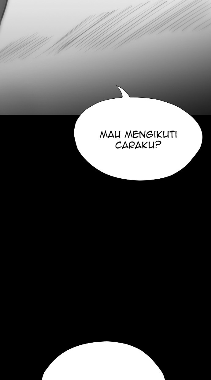 Reawaken Man chapter 170 halaman 59