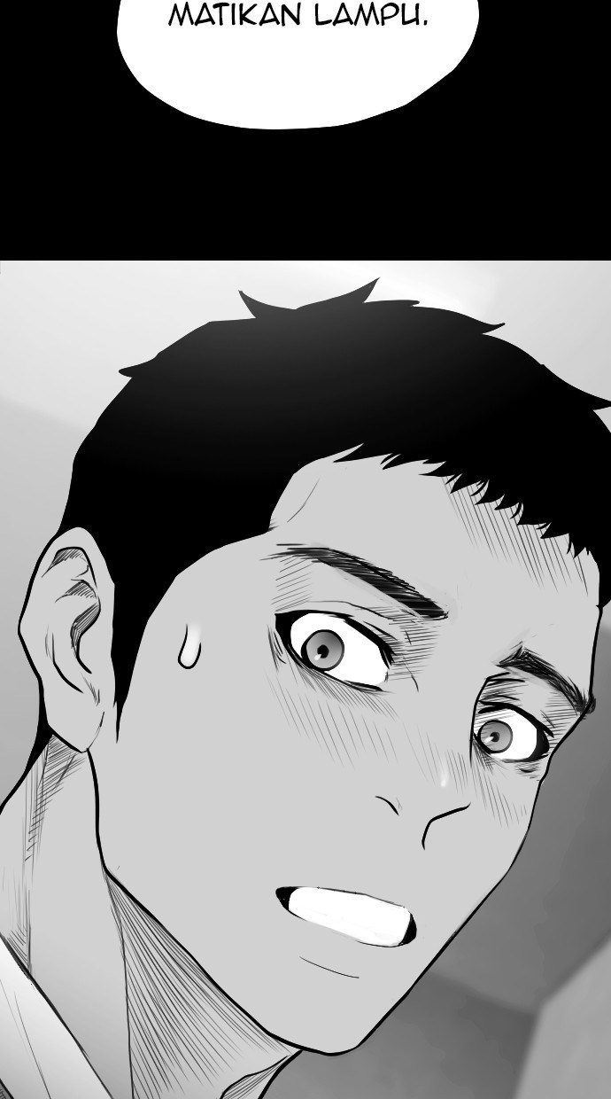 Reawaken Man chapter 170 halaman 60