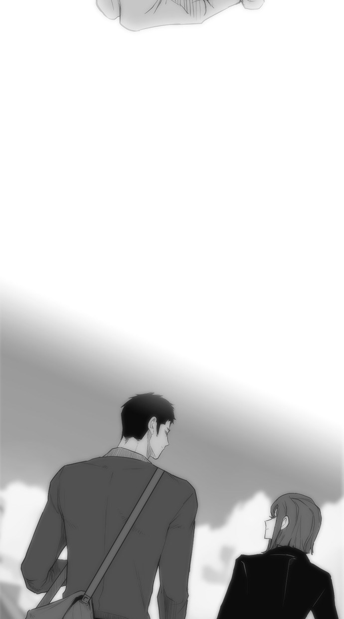 Reawaken Man chapter 170 halaman 66