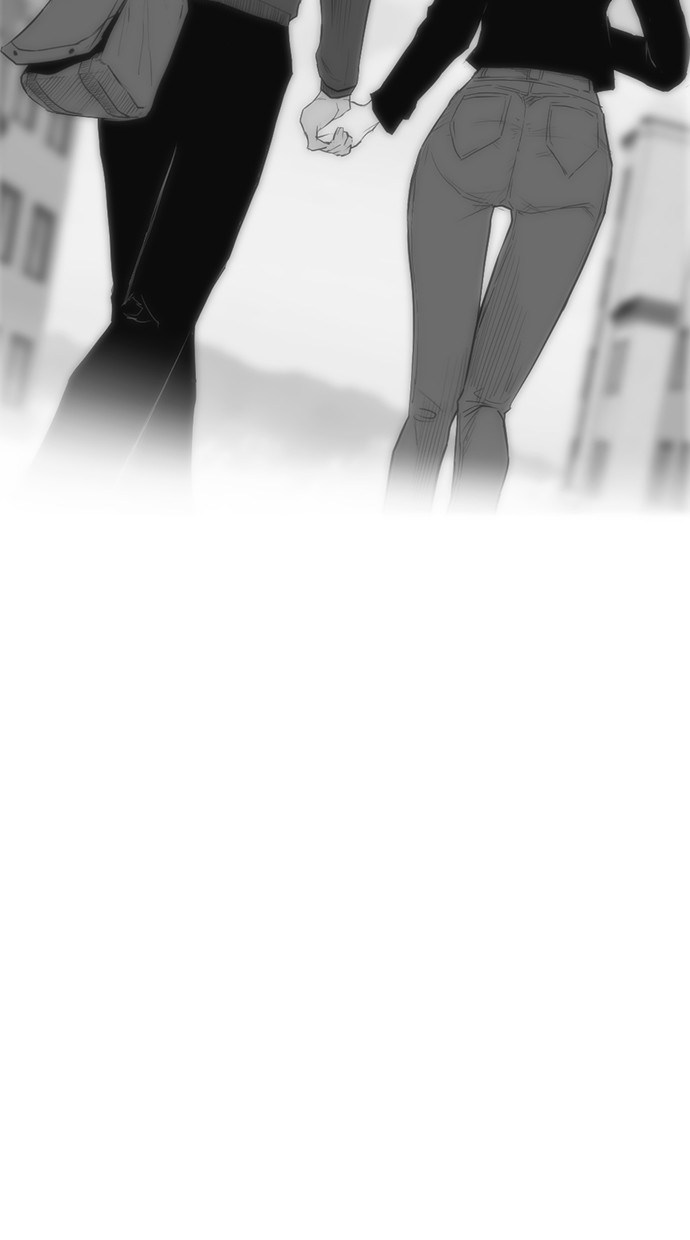 Reawaken Man chapter 170 halaman 67