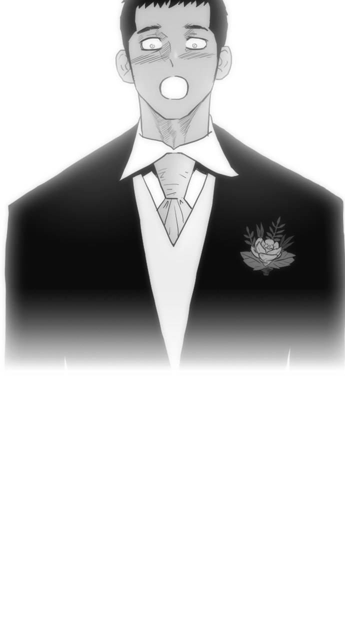 Reawaken Man chapter 170 halaman 75