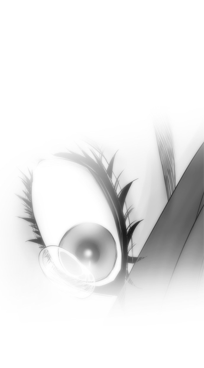 Reawaken Man chapter 170 halaman 79