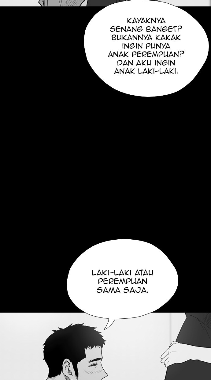 Reawaken Man chapter 170 halaman 84