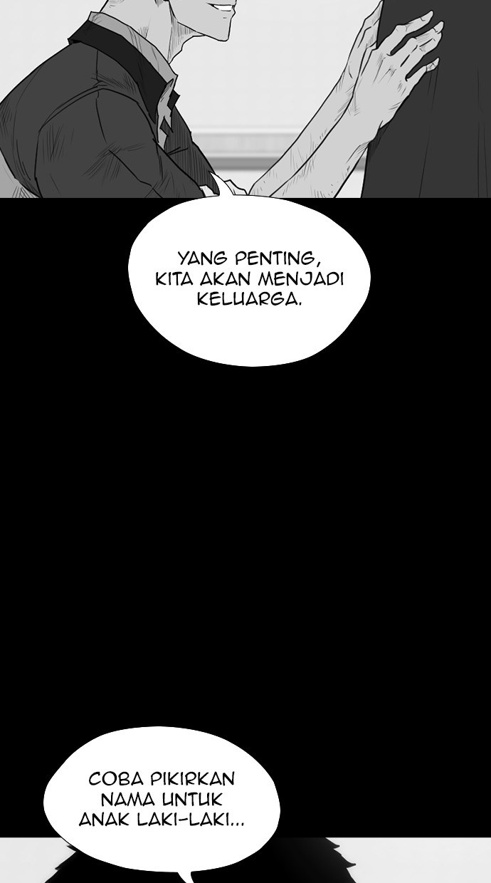Reawaken Man chapter 170 halaman 85
