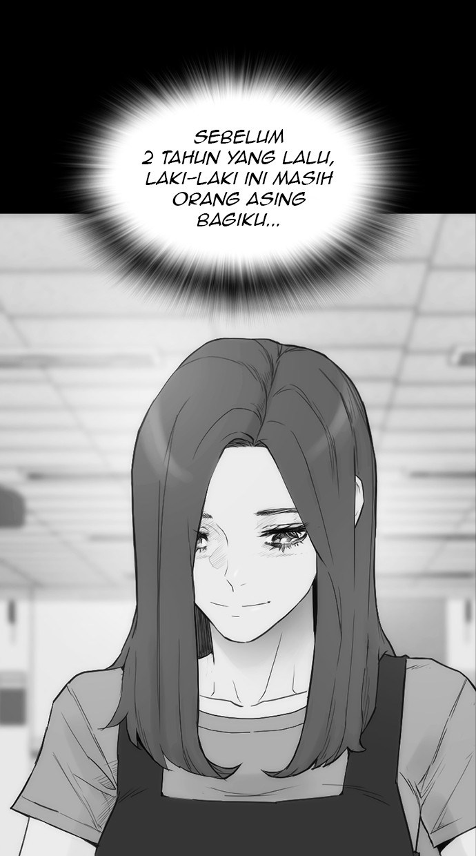 Reawaken Man chapter 170 halaman 87