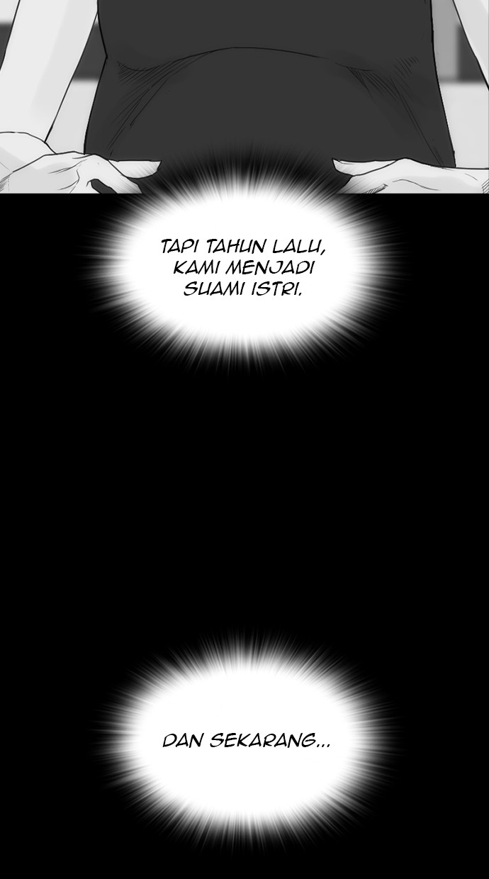 Reawaken Man chapter 170 halaman 88