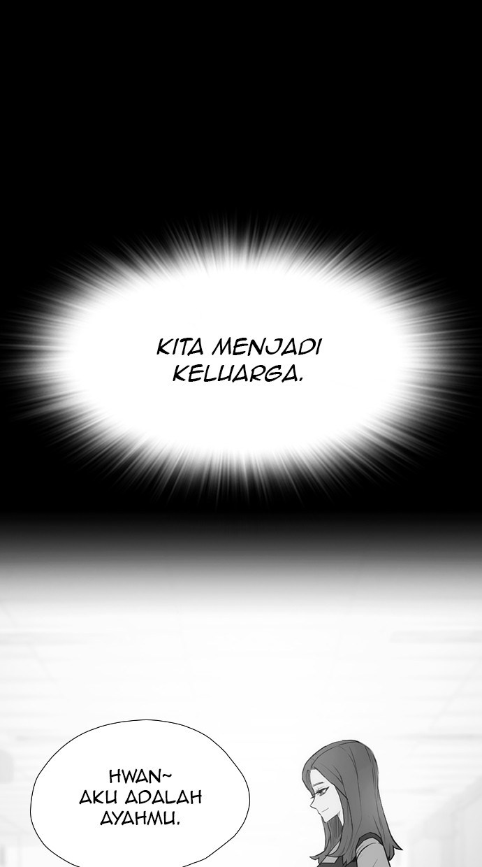 Reawaken Man chapter 170 halaman 89