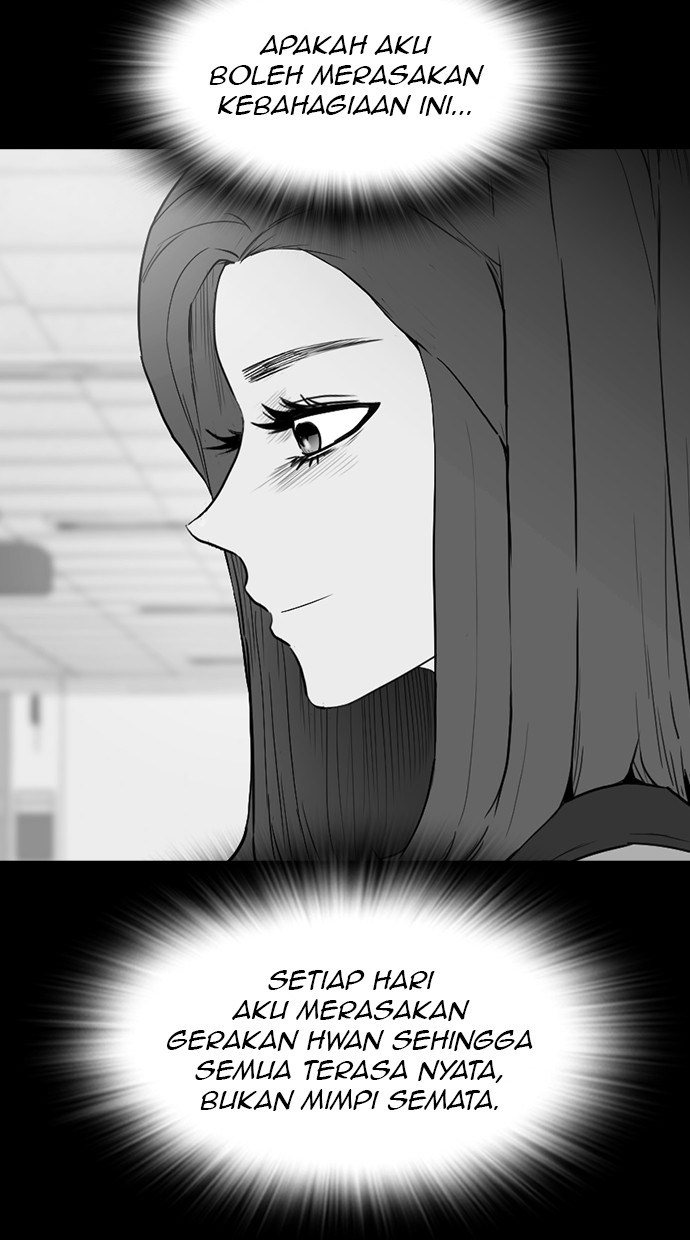 Reawaken Man chapter 170 halaman 91