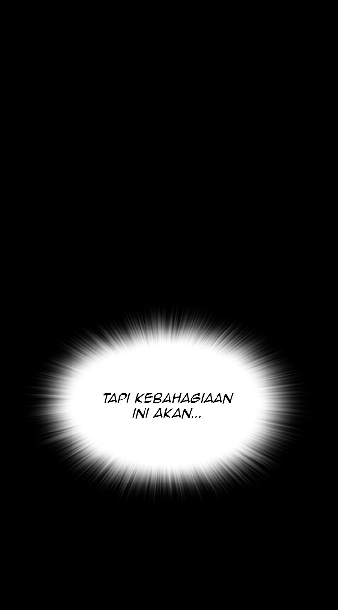 Reawaken Man chapter 170 halaman 92